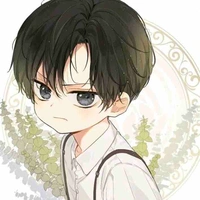 madie (ML’s second son)E