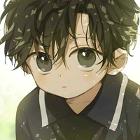 riri (ML’s third son)O