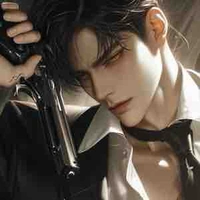 sebastian lucifer (ML)E