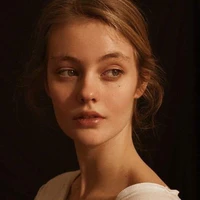 Ava