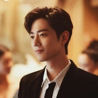 ทิศเหนือ(นายเอก)