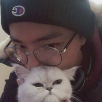 เหนือว้าวซ่า(นายเอกตอนเรียน)