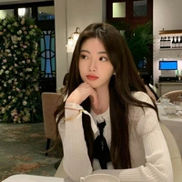 ส้มจี๊ด(ผู้จัดการ)