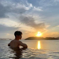 บอย(เพื่อนนายเอก)