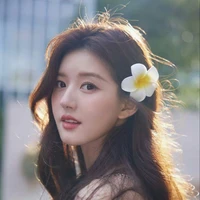 นิดหน่อย(เพื่อนนายเอก)