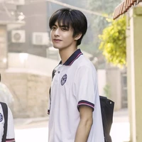 กาย(เพื่อนพระเอก)