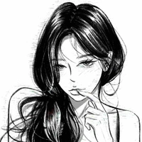 เมย์