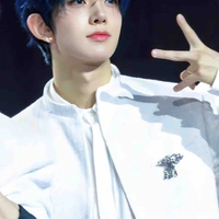 Evan parfait 