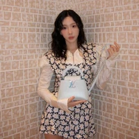 Ny.Arumi Aditama (Mommy Arka)