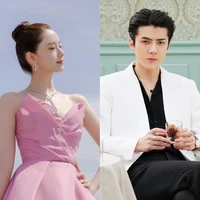 SehunYuka