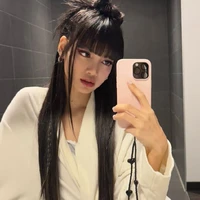 Rena Queenza Manoban Y.