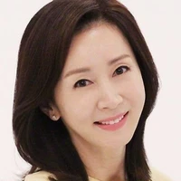 Elizabeth Seth (FL Mom)