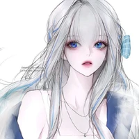 Yasha