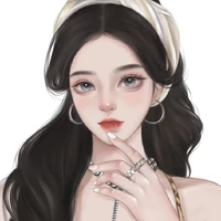 Nana