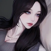 Agnes