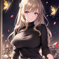 isa
