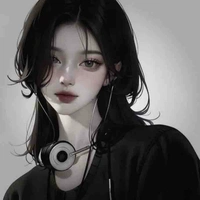 จีน(เพื่อนนายเอก)