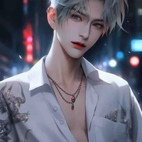 กิว(เพื่อนนาย)