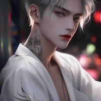นนท์(เพื่อนนาง)