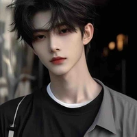 มาร์ค(เพื่อนนาย)