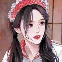 บิว(เพื่อนนาง)