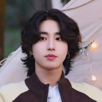 Han jinsung