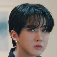 Chanbin