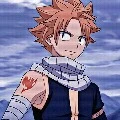 Lev