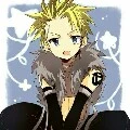 Sting