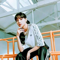 Lisa