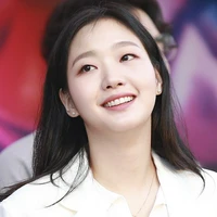Go Eun