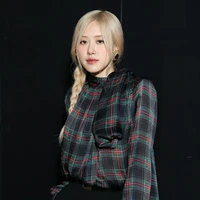 Chaeyoung