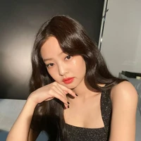 Jennie