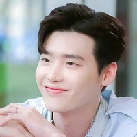 Jong Suk