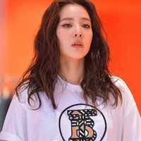 Sandara