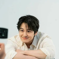 Kim Bum