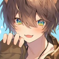 ม้อน