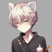 เจม