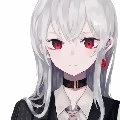 Hozuki Akari