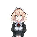 Fujisaki Hina