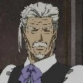 Goto Riku