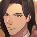 Ishida Hiroto
