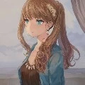 Ishida Himawari