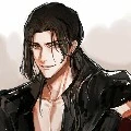 Hozuki Kaito