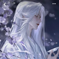 เฉิงเล่อ ปิงเหอ