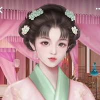 เหว่ยชิ่ง