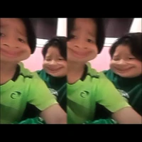 แอดแอ๊ด