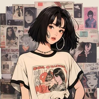 Yuri