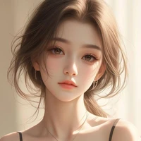 Solara