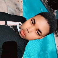 Tshiamo